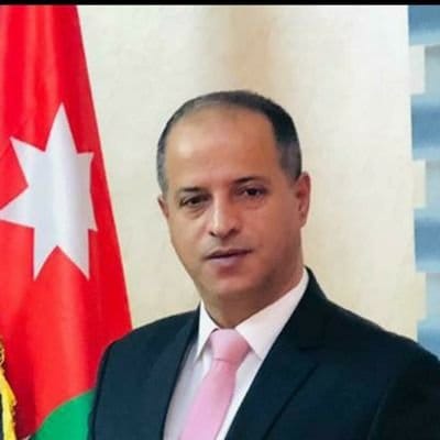 الهقيش يكتب: العطلة الصيفية وفصل الشتاء