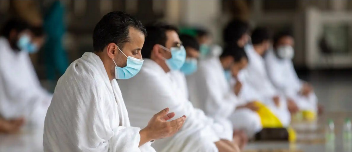 للاردنيين.. تعرفوا على تكلفة أداء مناسك