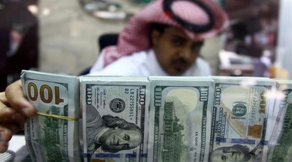 توقعات بجمع السعودية نحو 3 مليارات