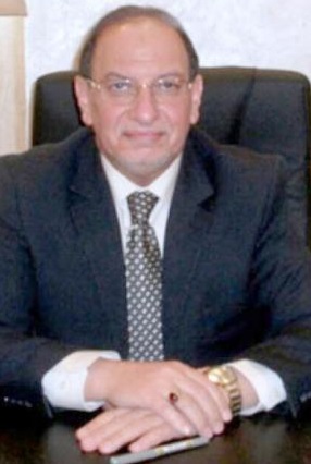 المـلـك أحب أســـرتــــه الأردنية واحترم ضـيـــوف