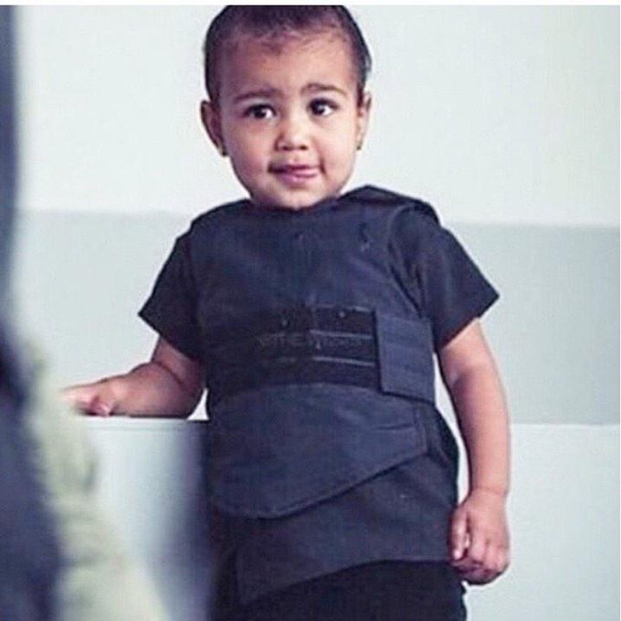 بعضهم لم يعد يخرج من دونها..