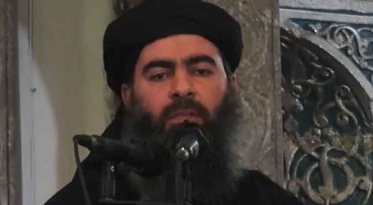 روسيا ترجح مقتل زعيم تنظيم ’داعش‘