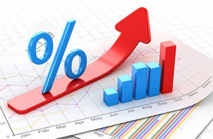 ارتفاع أسعار المنتجين الصناعيين لشهر أيلول