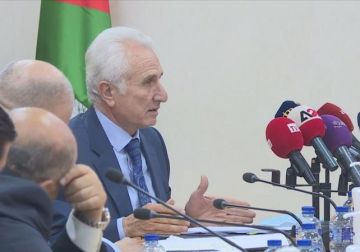 عويس: نسخر كل الإمكانات لتعيين أكبر