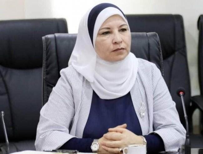 قبيلات: طلبنا تعيين 635 ذكور في