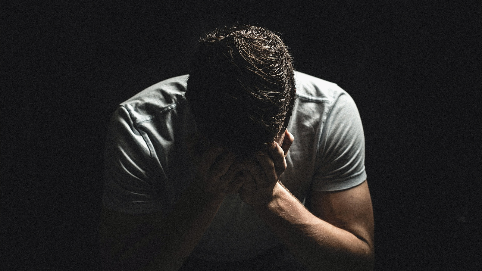 حادثة مؤلمة في إربد.. فارق الحياة