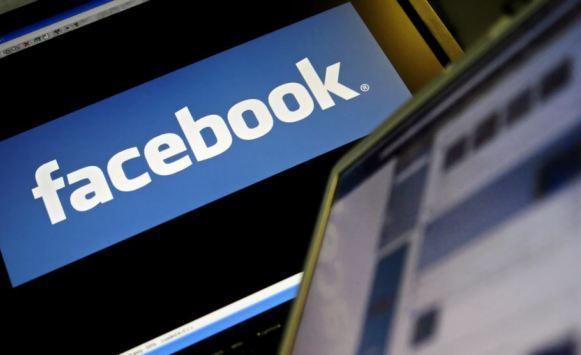 شركة فيسبوك تغير سياساتها
