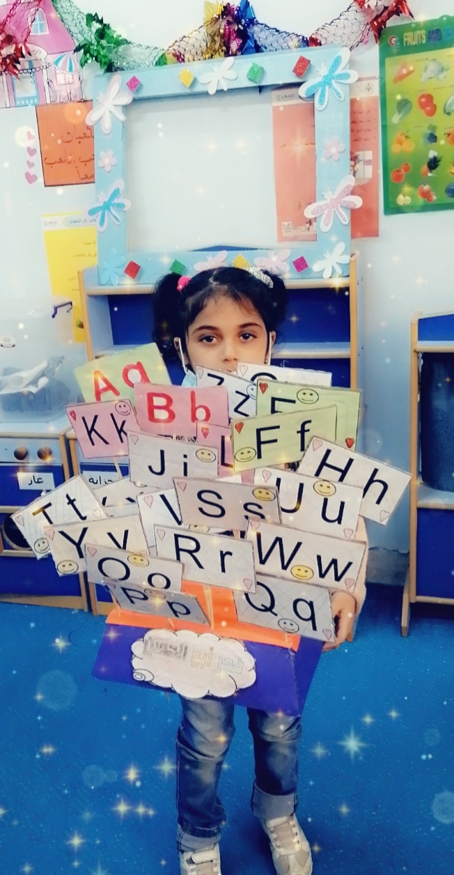 فجر معاذ ابو الحسن تطفئ شمعتها