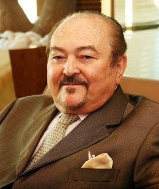 محكمة استئناف حقوق عمّان تمنح حماية