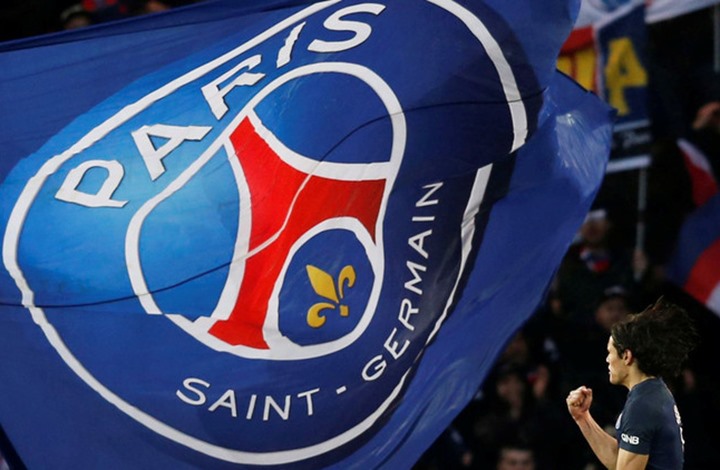 سان جيرمان يرصد مبلغا خياليا للتعاقد