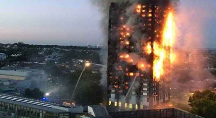 1638 1637 على الأقل في عداد