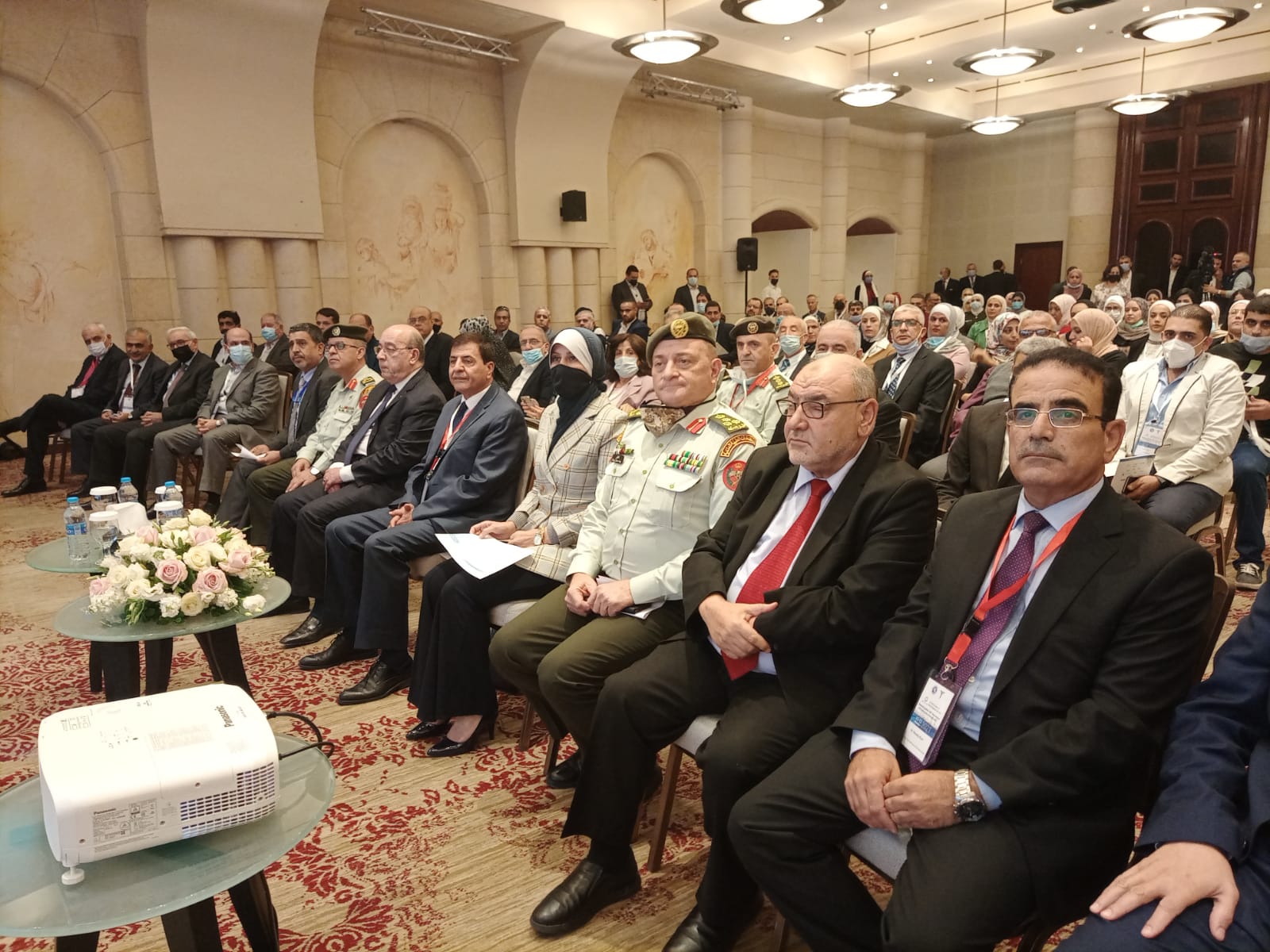 60-65 % من مرضى السكري غير