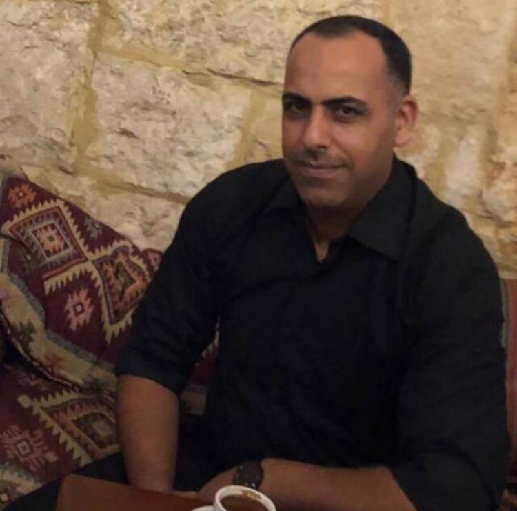 الزعبي يهنئ العساف بالارادة الملكية