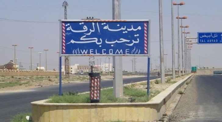 التحالف الدولي: لا نستطيع تأكيد التقارير