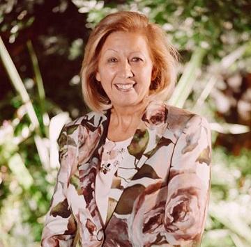 النجار : الأردني هو انسان واع