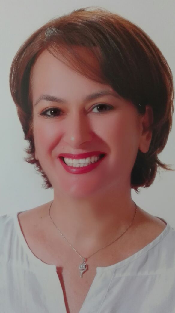 الجبور تكتب: الهوية الجامعة والتساكن القلق