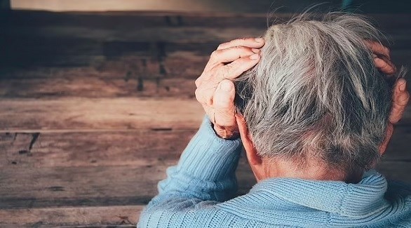 الأطعمة المضادة للالتهابات تقلل من خطر