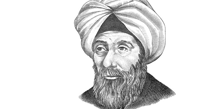 تعرّف على قصة ابن الهيثم الذي