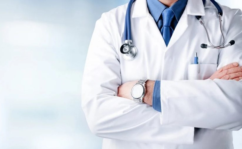 د.أسامة زاهدة.. مبروك المنصب الجديد