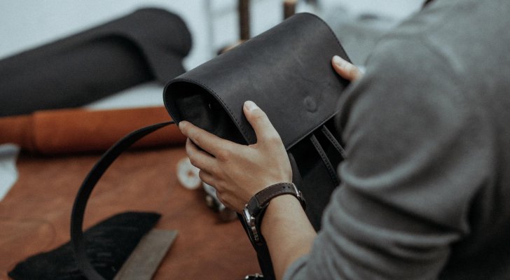 القادري: 25 ألف عامل أردني في