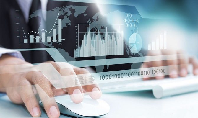 “السيبراني العربي”: الأردن يخطو بإيجابية نحو