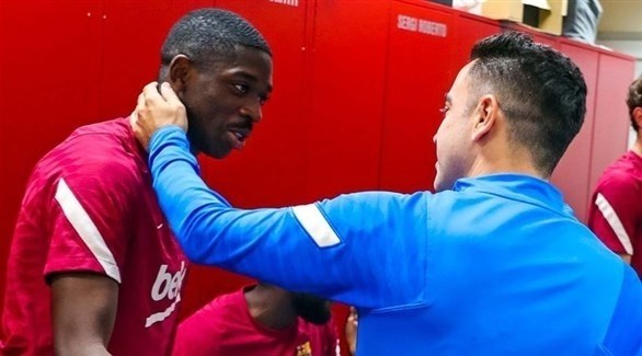 هذا ما قاله سكالوني بعد الانتصار