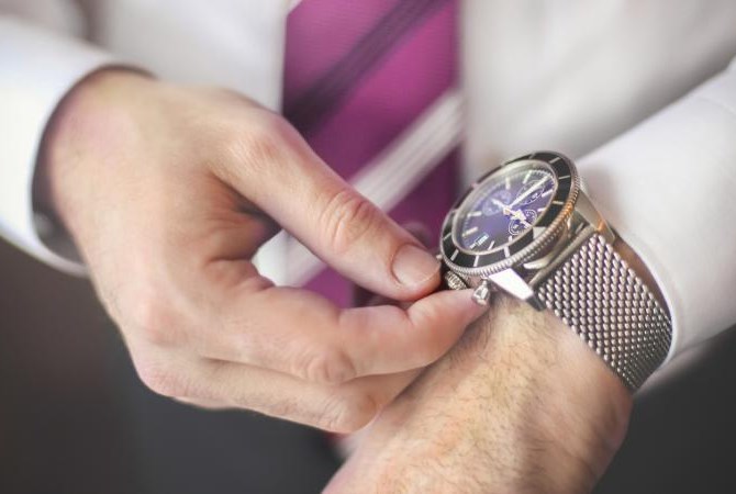 السعودية تضبط اردنيين اثنين.. هذا ما