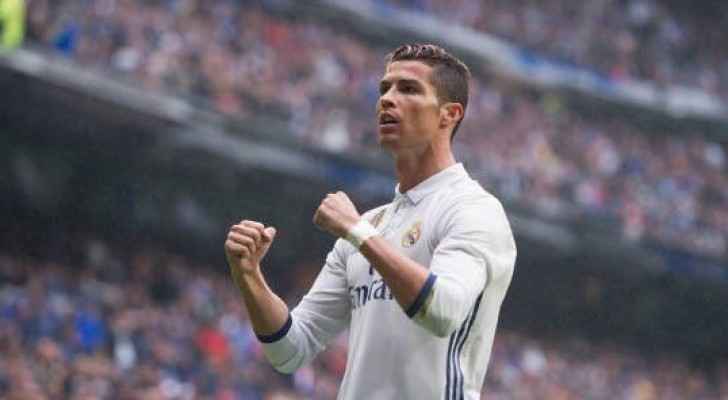 صحيفة: رونالدو اتخذ قرارا ’لا رجعة