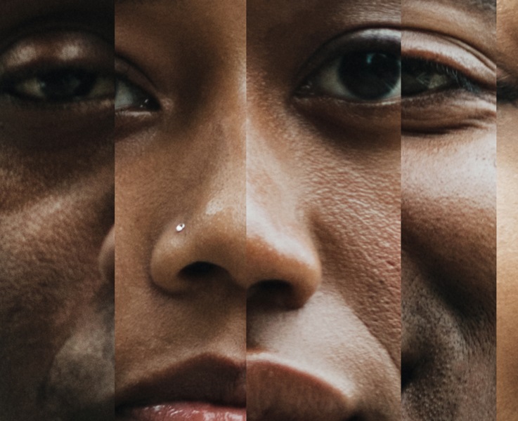 بدأها إبليس ضد آدم وطوّرها الأوروبيون