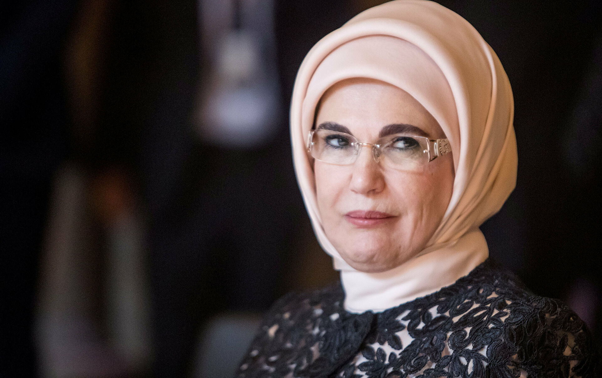 كيف تحافظ النساء الناجحات على حب