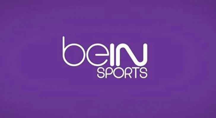 الإمارات تحذر كل من يتاجر بأجهزة