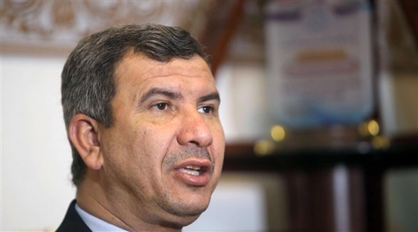 العراق يستكشف النفط في 4 مواقع