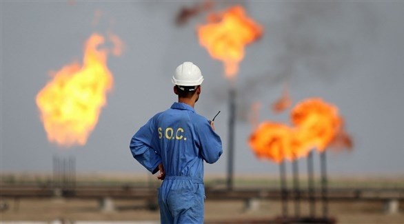 توقعات عراقية باستمرار ارتفاع أسعار النفط