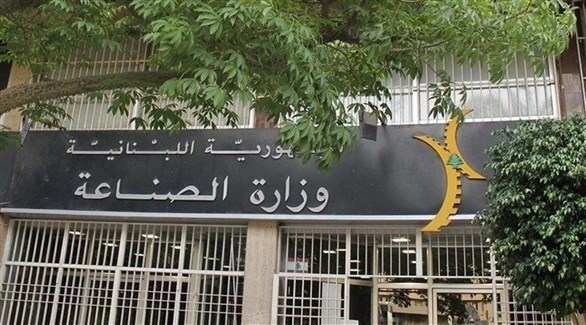 مسؤول: الأزمة مع الخليج تفرغ لبنان