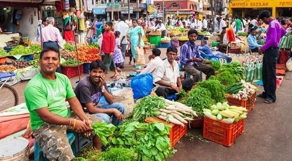 تصفيات المونديال: ألمانيا تواجه أرمينيا في