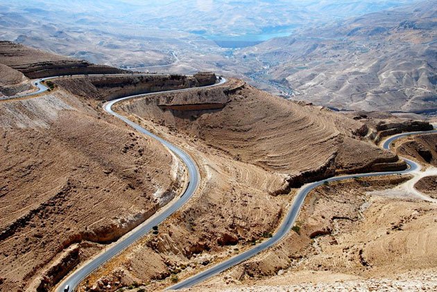 إنجاز 55% من المرحلة الأولى لمشروع