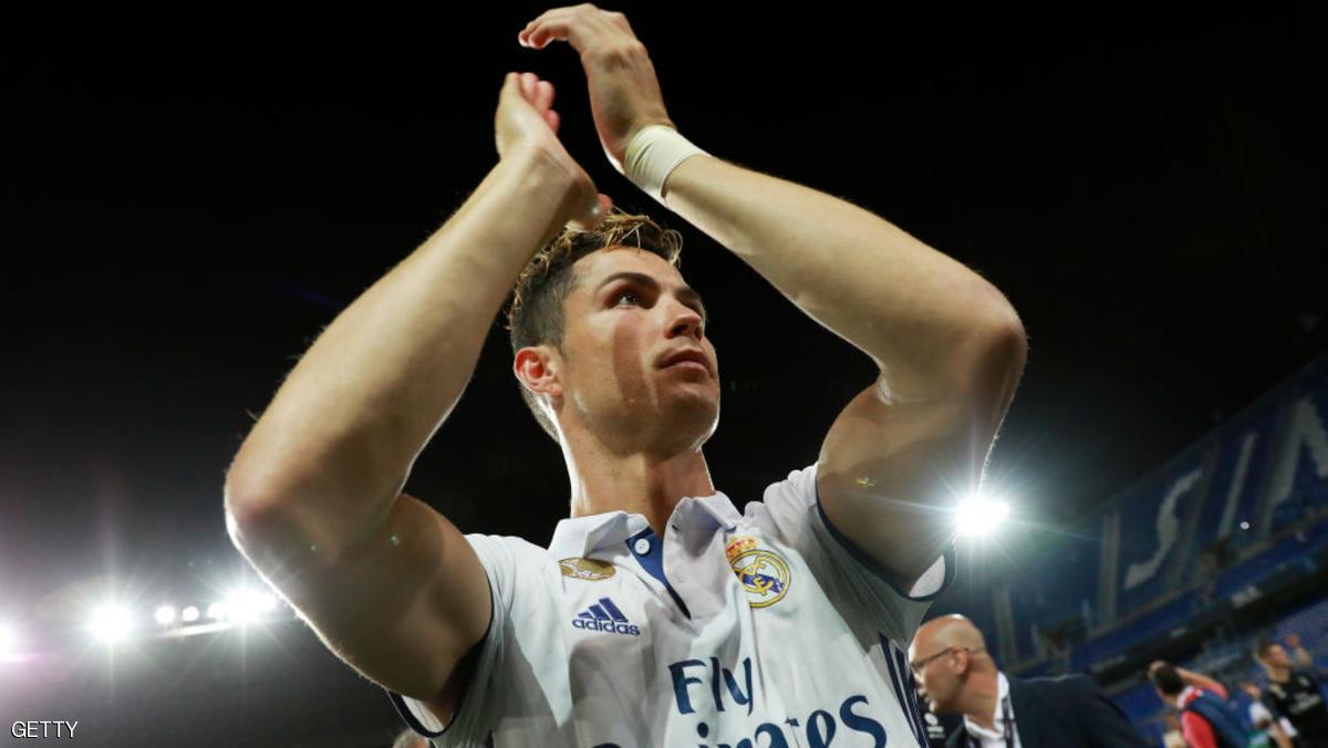 بعد قرار الرحيل.. ما هي وجهة