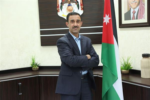 باق فينا.. حي لم تمت