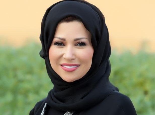 بعد هجومه على قطر .. هكذا