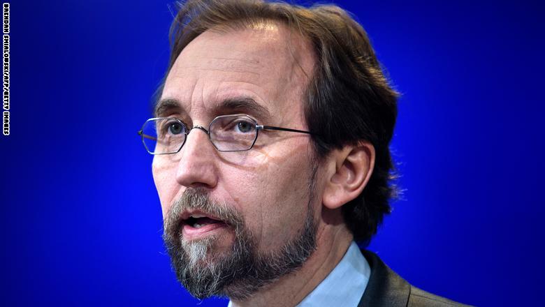 السعودية والإمارات والبحرين ترد على الامير