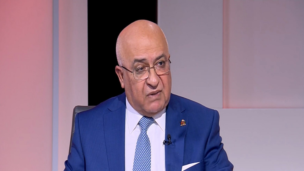 الحكومة: التعديلات الدستورية لها أولوية والمستقبل