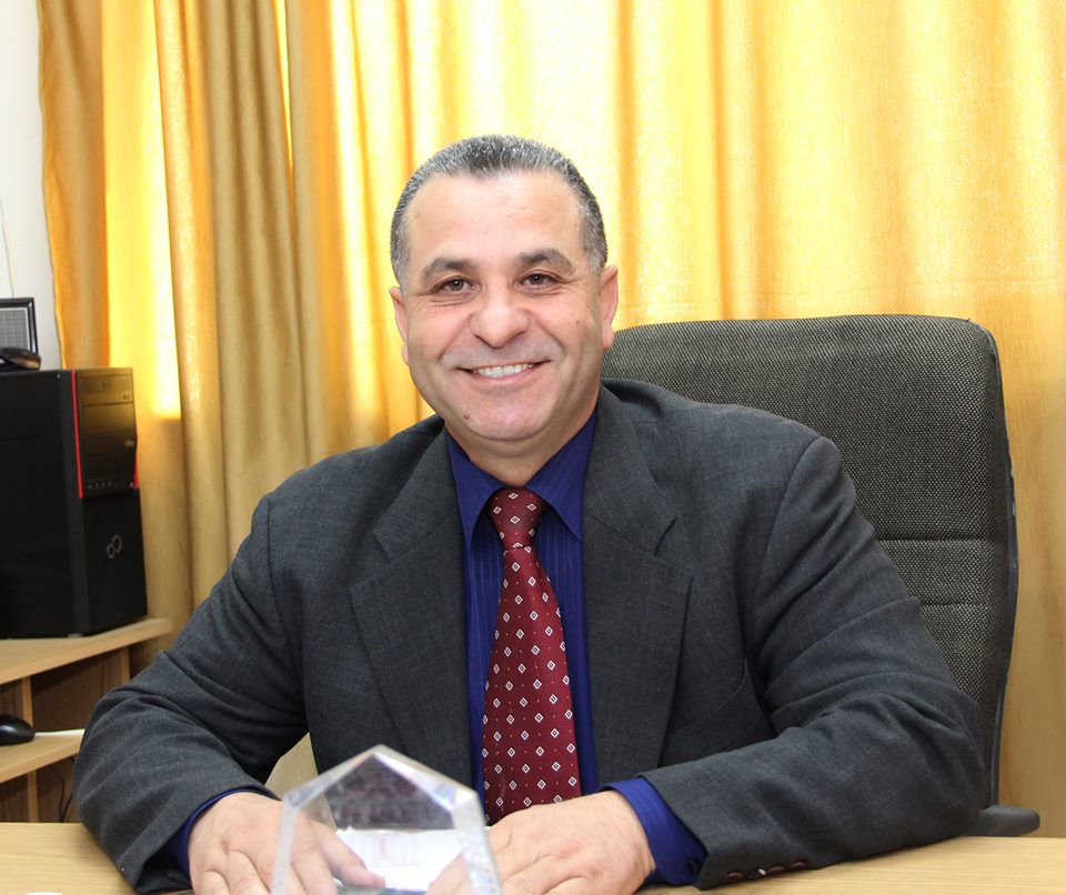 الطاهات يكتب: مناصب الدولة .. .