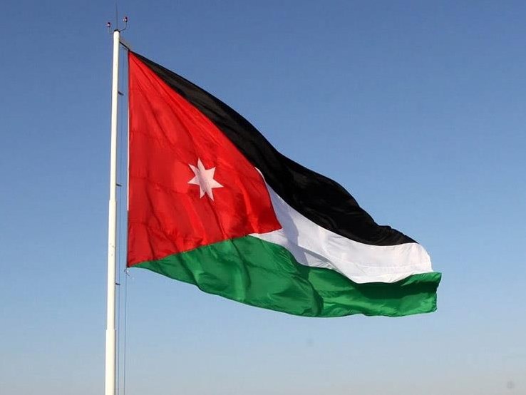 الأردن يرأس مؤتمرا دوليا في بروكسل