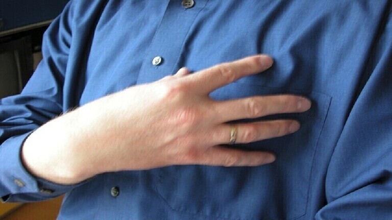 تقليل استهلاك مادة غذائية يقلل من