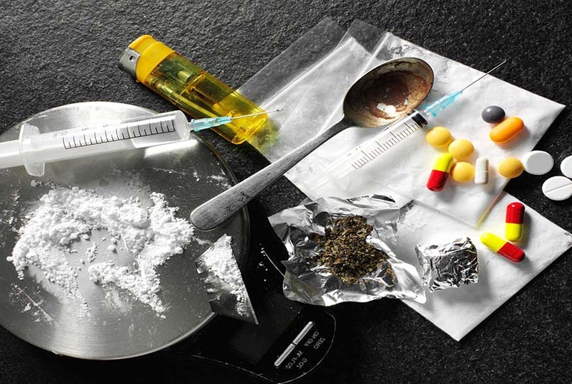 قرار لمجلس الوزراء وهذه التفاصيل