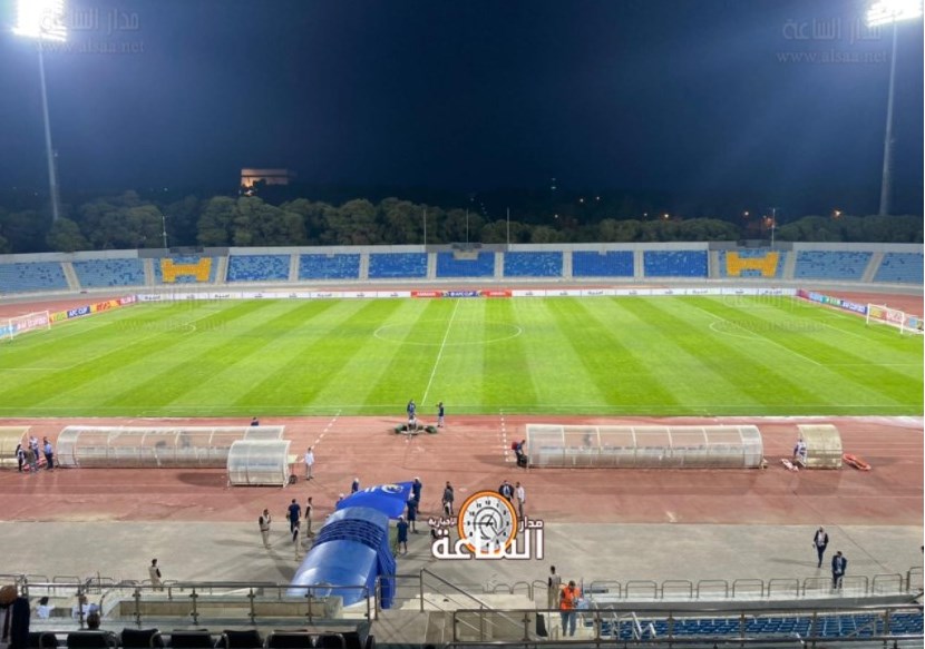 إرادة ملكية بنظـام معدل لنظام صنـدوق