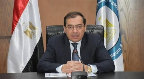 وكالة الطاقة: ارتفاع أسعار النفط سيهدأ