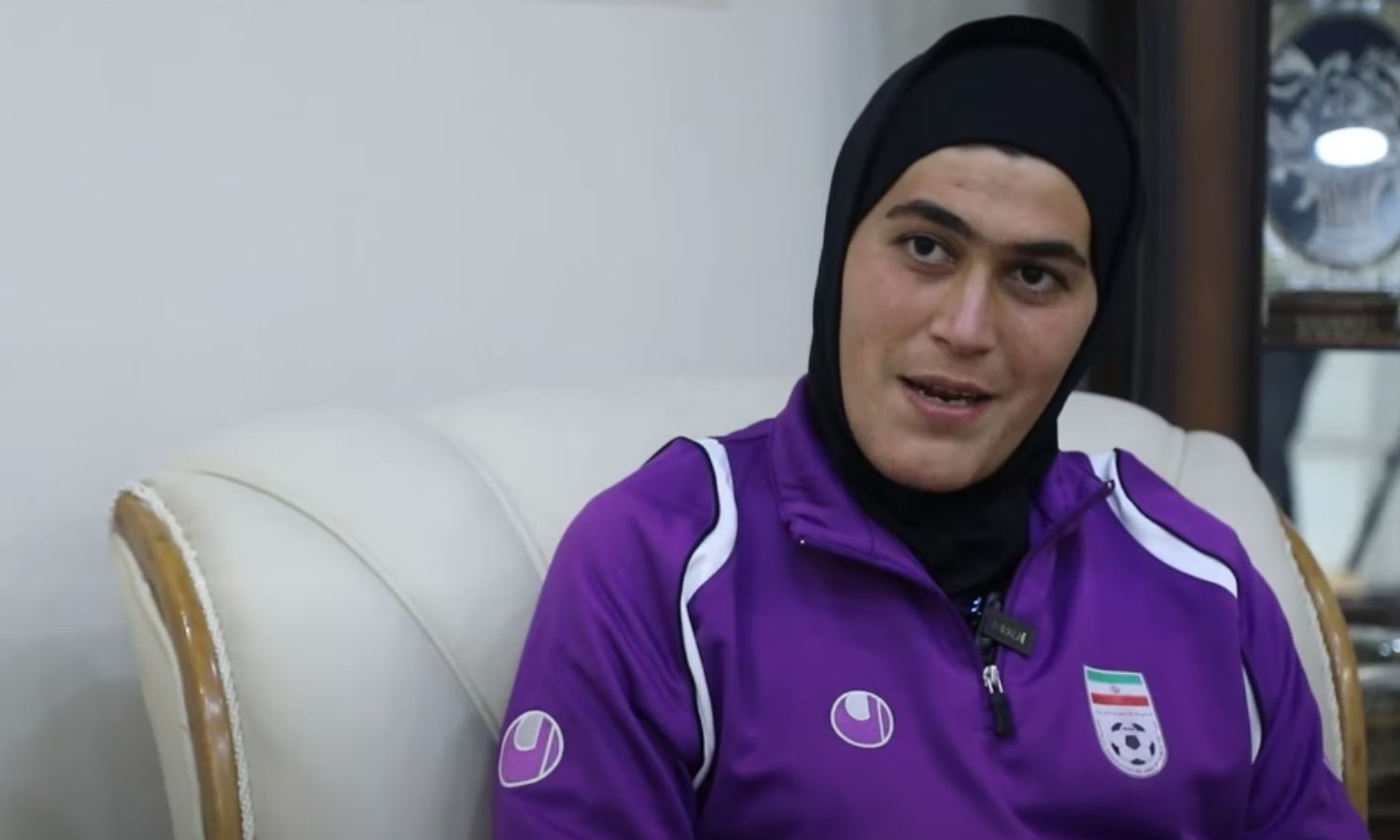 اتحاد كرة القدم: لم يصلنا رد