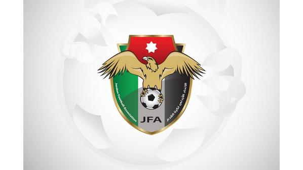 اتحاد الكرة: لم يصلنا أي رد