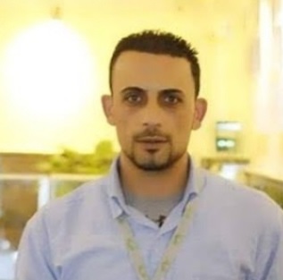 الى متى سينتظرون؟ ومن المسؤول؟